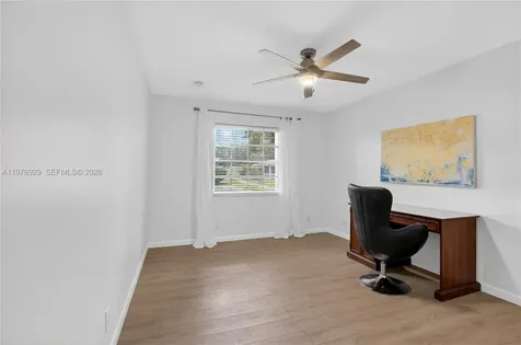 10125 S 42nd Avenue S Boynton Beach FL 33436