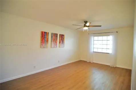 10125 S 42nd Avenue S Boynton Beach FL 33436