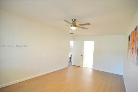 10125 S 42nd Avenue S Boynton Beach FL 33436
