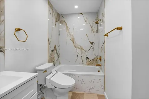 10125 S 42nd Avenue S Boynton Beach FL 33436