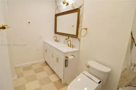 10125 S 42nd Avenue S Boynton Beach FL 33436