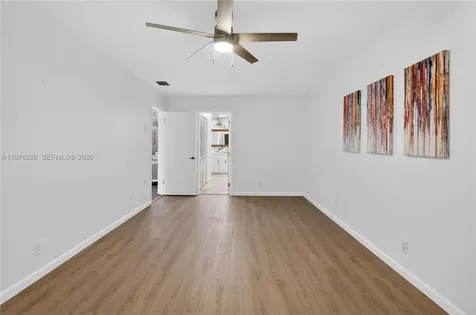 10125 S 42nd Avenue S Boynton Beach FL 33436