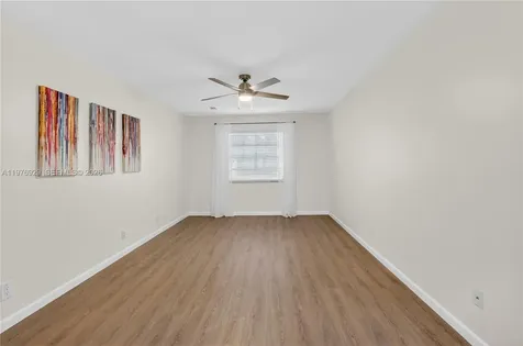 10125 S 42nd Avenue S Boynton Beach FL 33436