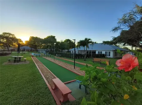 10125 S 42nd Avenue S Boynton Beach FL 33436