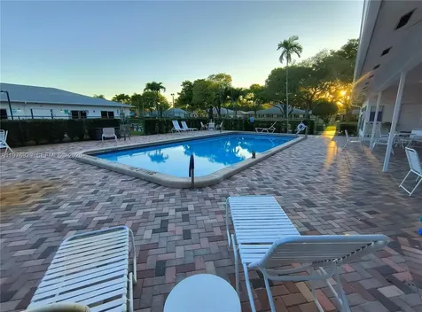 10125 S 42nd Avenue S Boynton Beach FL 33436