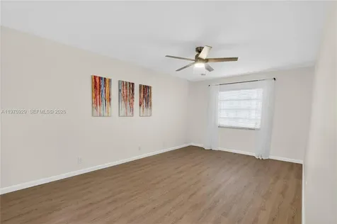 10125 S 42nd Avenue S Boynton Beach FL 33436