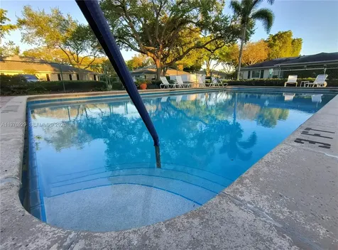 10125 S 42nd Avenue S Boynton Beach FL 33436