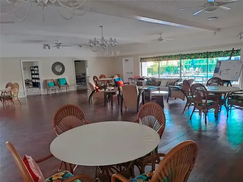 10125 S 42nd Avenue S Boynton Beach FL 33436