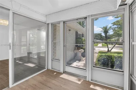 10125 S 42nd Avenue S Boynton Beach FL 33436