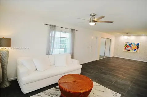 10125 S 42nd Avenue S Boynton Beach FL 33436