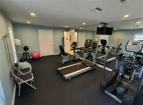 10125 S 42nd Avenue S Boynton Beach FL 33436