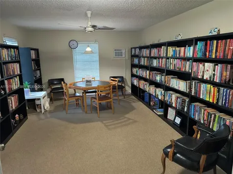 10125 S 42nd Avenue S Boynton Beach FL 33436