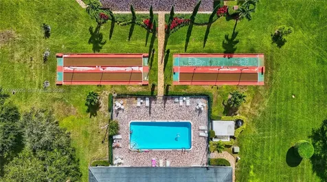 10125 S 42nd Avenue S Boynton Beach FL 33436