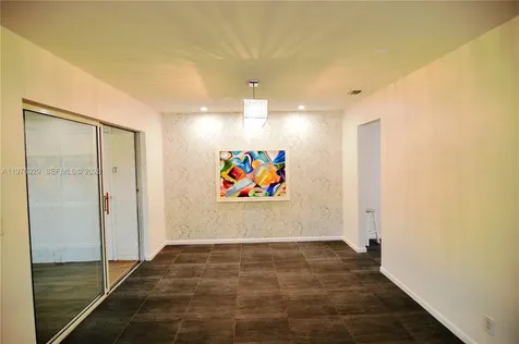 10125 S 42nd Avenue S Boynton Beach FL 33436