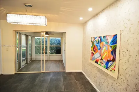 10125 S 42nd Avenue S Boynton Beach FL 33436