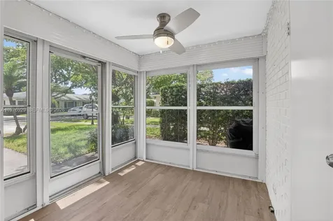 10125 S 42nd Avenue S Boynton Beach FL 33436