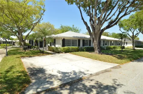 10125 S 42nd Avenue S Boynton Beach FL 33436