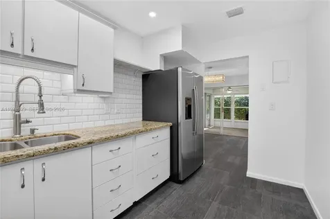 10125 S 42nd Avenue S Boynton Beach FL 33436