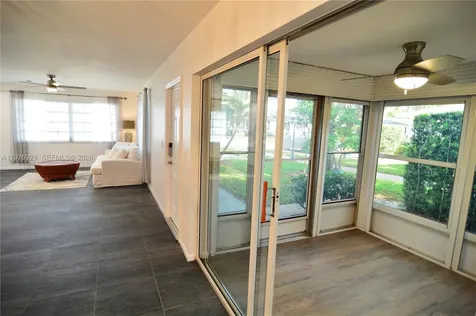10125 S 42nd Avenue S Boynton Beach FL 33436