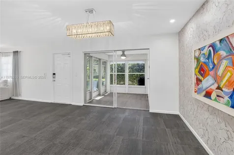 10125 S 42nd Avenue S Boynton Beach FL 33436