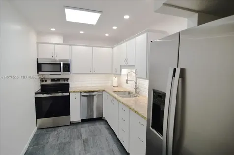 10125 S 42nd Avenue S Boynton Beach FL 33436