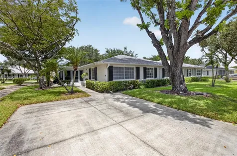 10125 S 42nd Avenue S Boynton Beach FL 33436