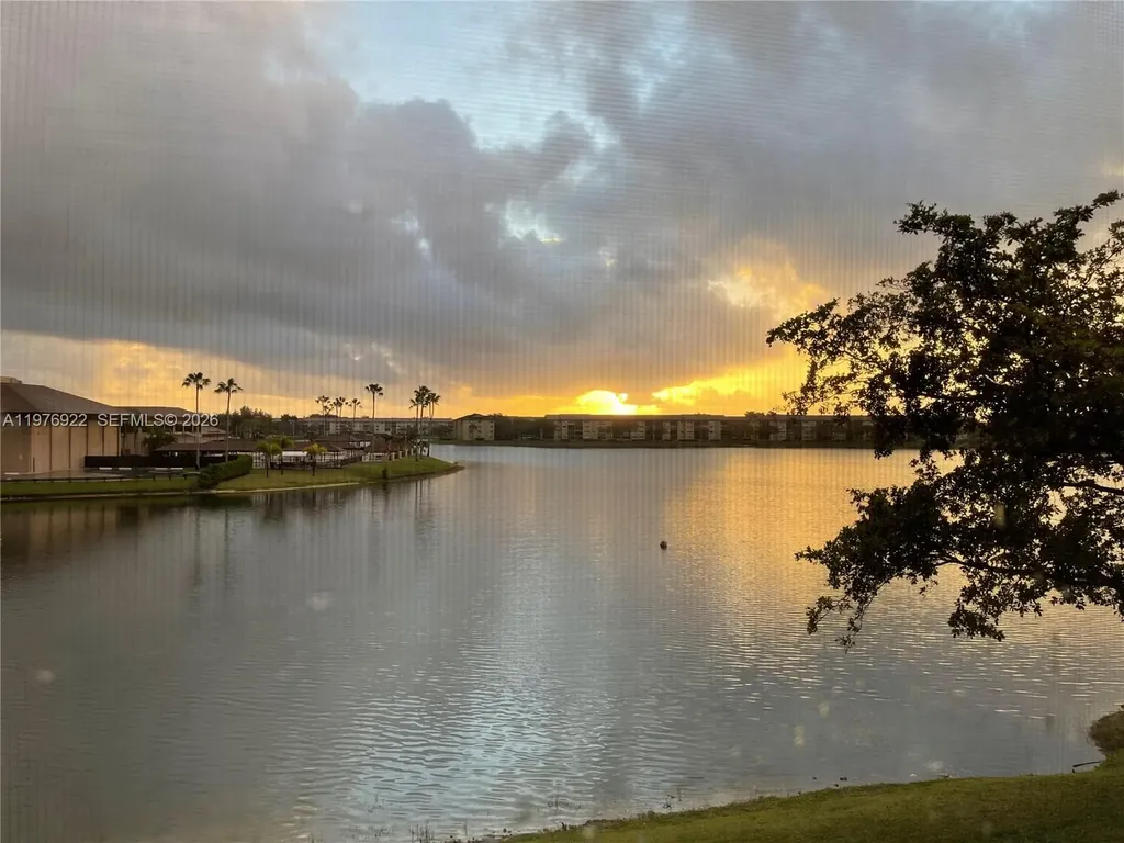 1301 SW 134th Way Pembroke Pines FL 33027