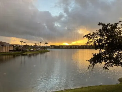 1301 SW 134th Way Pembroke Pines FL 33027