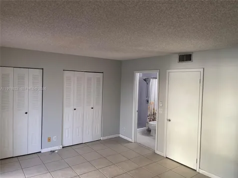 1301 SW 134th Way Pembroke Pines FL 33027