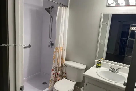 1301 SW 134th Way Pembroke Pines FL 33027