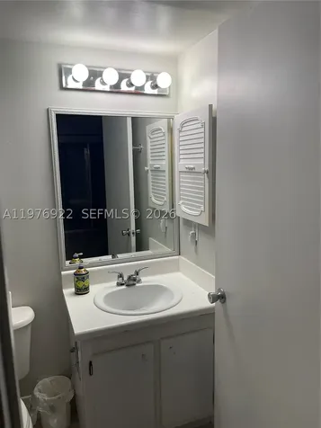 1301 SW 134th Way Pembroke Pines FL 33027