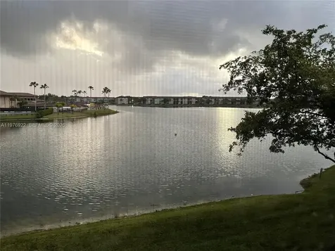 1301 SW 134th Way Pembroke Pines FL 33027