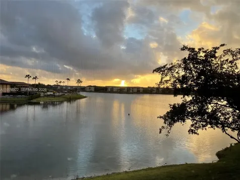 1301 SW 134th Way Pembroke Pines FL 33027