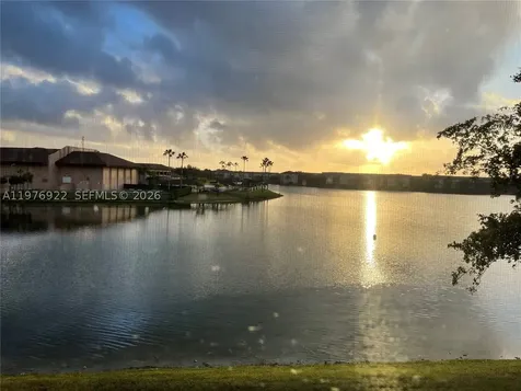 1301 SW 134th Way Pembroke Pines FL 33027
