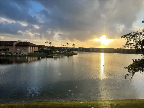 1301 SW 134th Way Pembroke Pines FL 33027