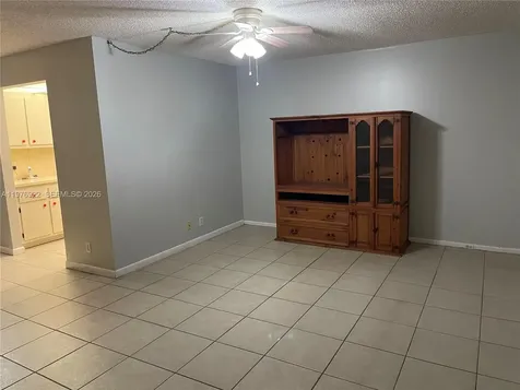 1301 SW 134th Way Pembroke Pines FL 33027