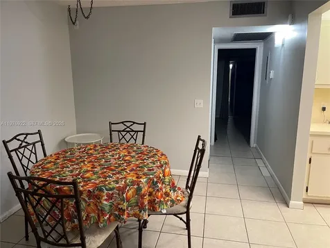 1301 SW 134th Way Pembroke Pines FL 33027