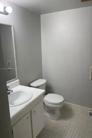 1301 SW 134th Way Pembroke Pines FL 33027