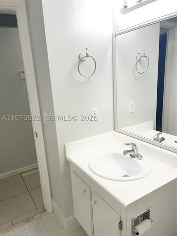 1301 SW 134th Way Pembroke Pines FL 33027