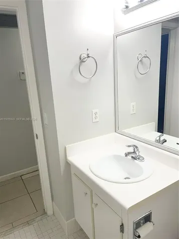1301 SW 134th Way Pembroke Pines FL 33027