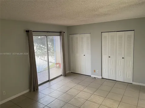 1301 SW 134th Way Pembroke Pines FL 33027