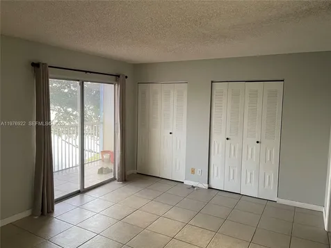 1301 SW 134th Way Pembroke Pines FL 33027