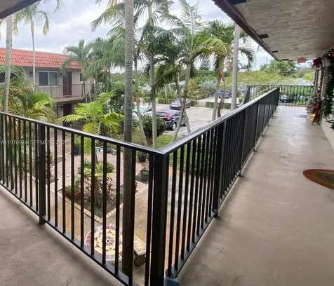 3050 NE 5th Terrace Wilton Manors FL 33334