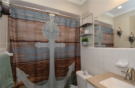 3050 NE 5th Terrace Wilton Manors FL 33334