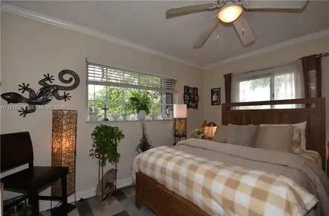 3050 NE 5th Terrace Wilton Manors FL 33334