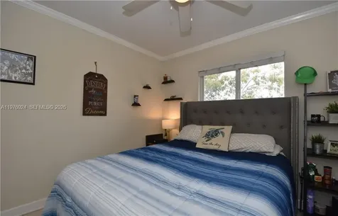 3050 NE 5th Terrace Wilton Manors FL 33334