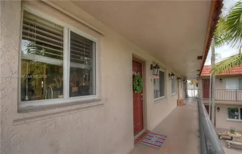 3050 NE 5th Terrace Wilton Manors FL 33334
