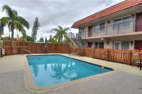 3050 NE 5th Terrace Wilton Manors FL 33334
