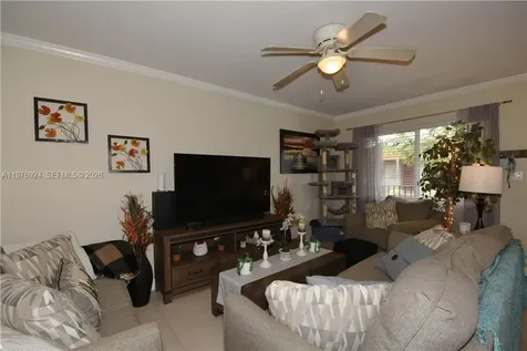 3050 NE 5th Terrace Wilton Manors FL 33334
