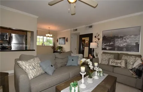 3050 NE 5th Terrace Wilton Manors FL 33334